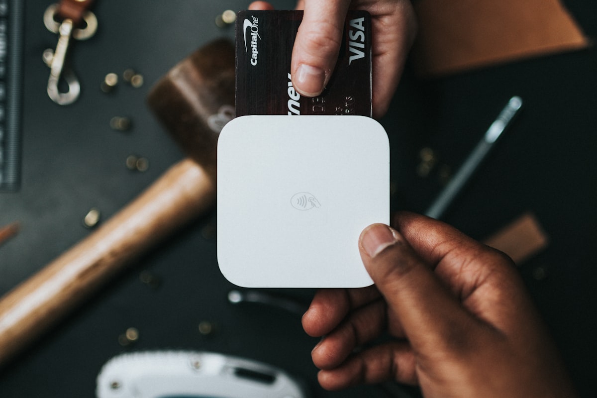 Payment Integration services for Angola Indiana businesses - Secure payment processing for Angola stores. serving Steuben County and Northeast Indiana