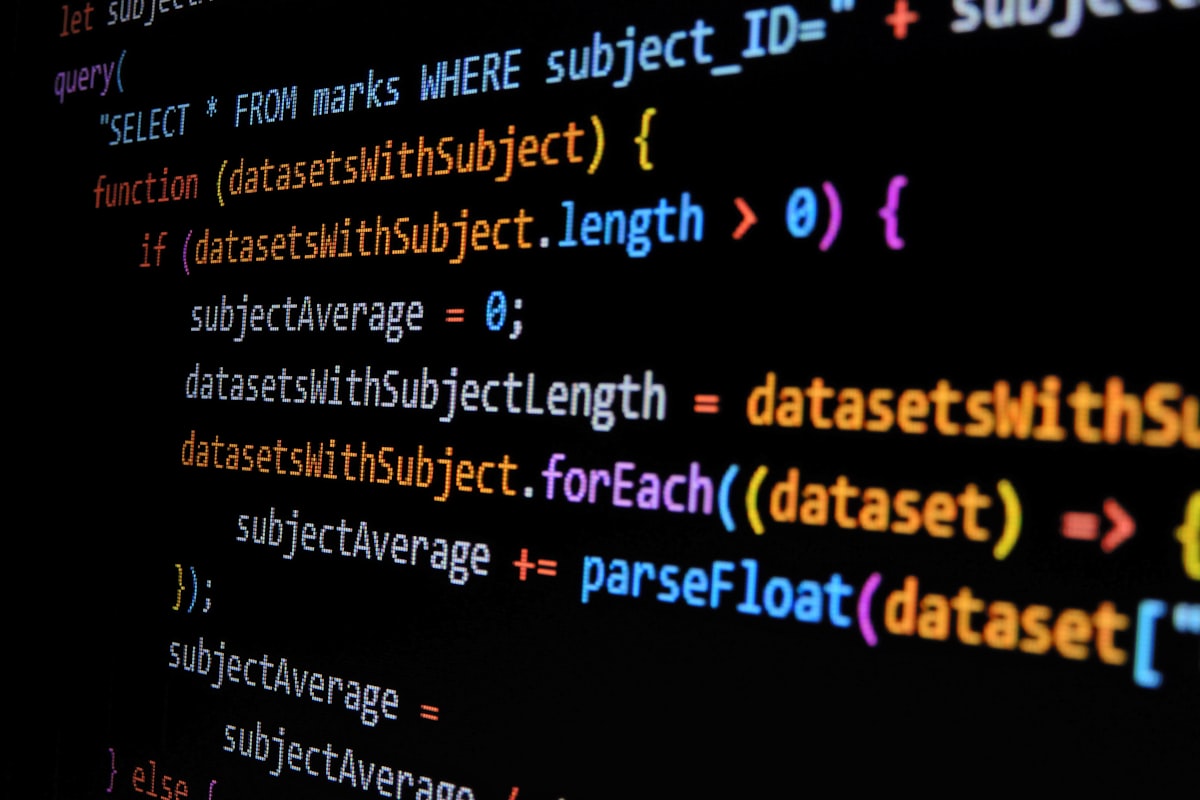 Modern Frameworks services for Angola Indiana businesses - Next.js, React, and cutting-edge technologies for Angola businesses. serving Steuben County and Northeast Indiana